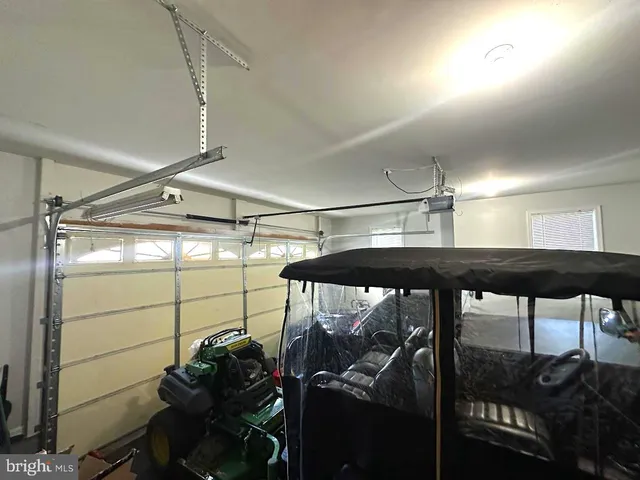 $500,000 | 7082 Cannon Road, Bridgeville, DE 19933