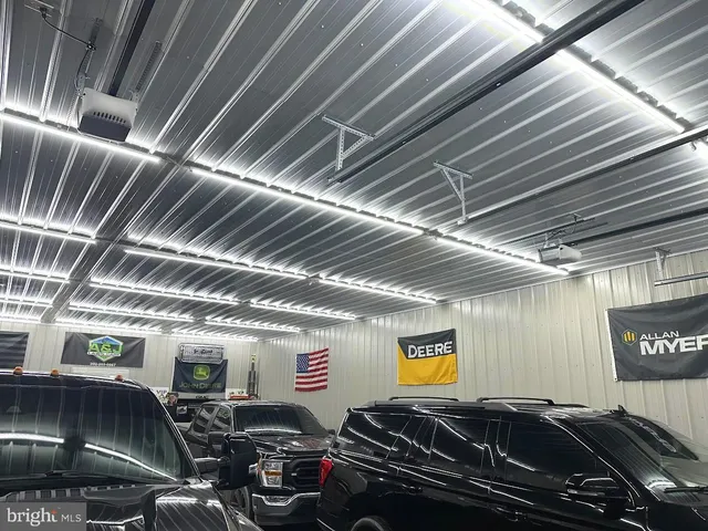 $500,000 | 7082 Cannon Road, Bridgeville, DE 19933