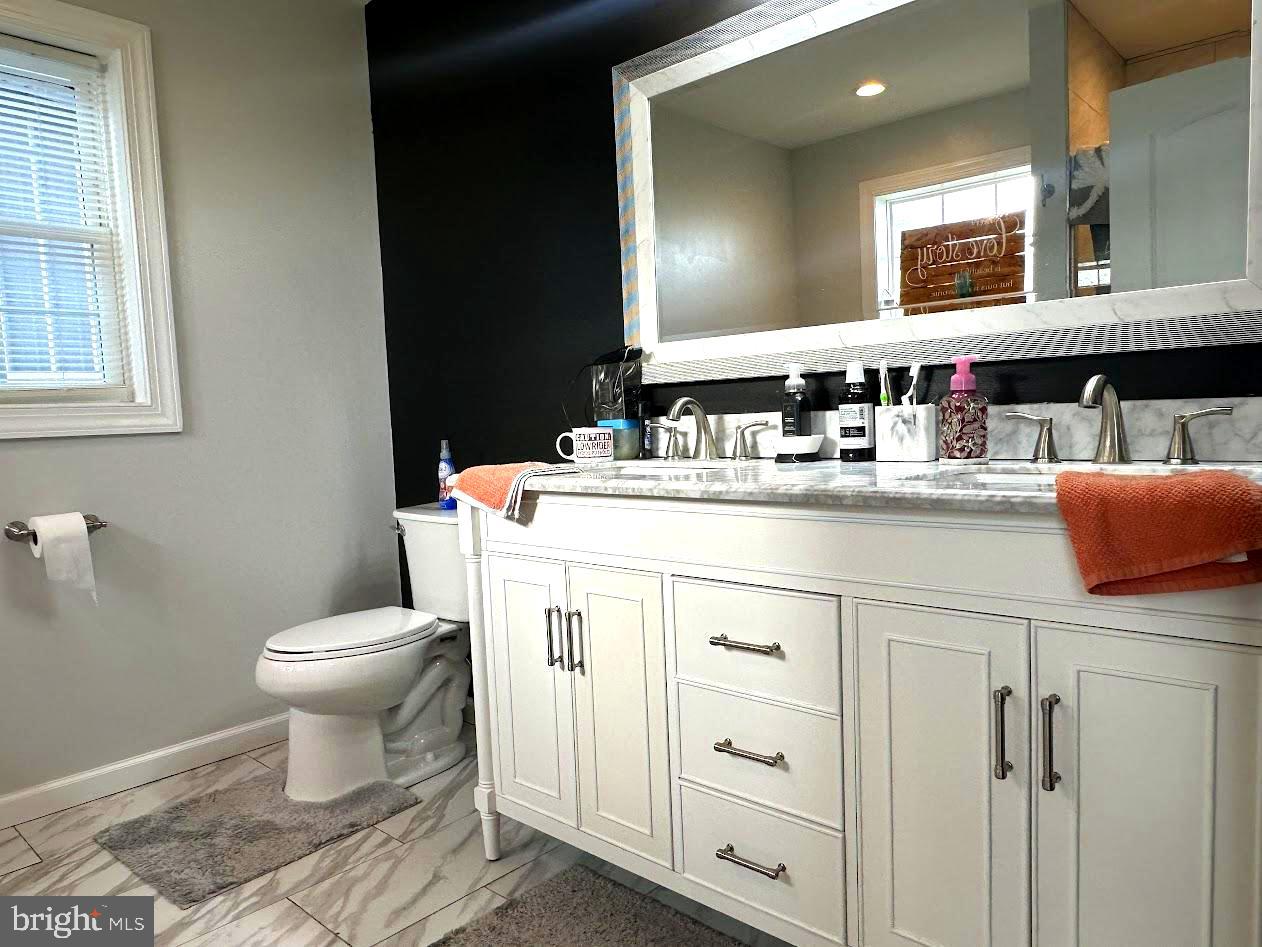 7082 Cannon Road Bridgeville, DE 19933 - Photo 53 of 56