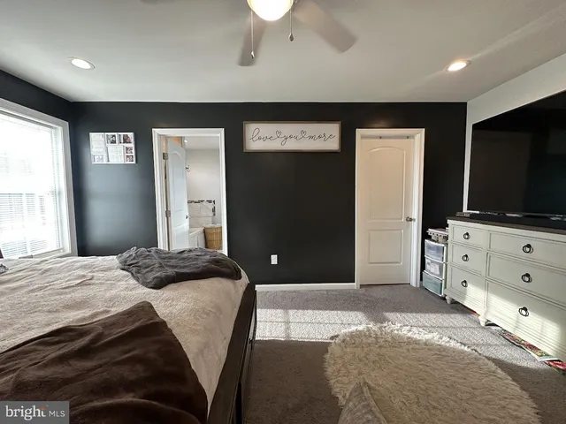 $500,000 | 7082 Cannon Road, Bridgeville, DE 19933