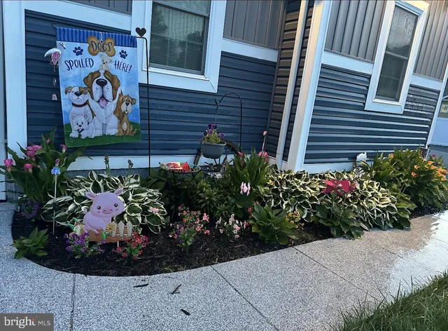 $500,000 | 7082 Cannon Road, Bridgeville, DE 19933