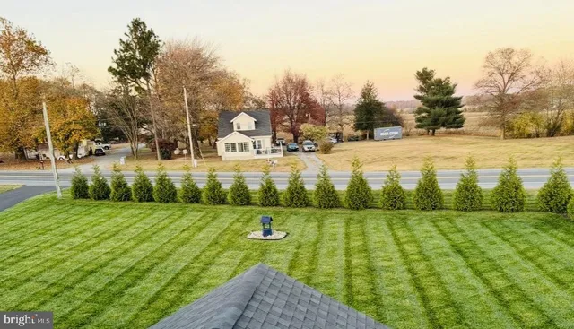 $500,000 | 7082 Cannon Road, Bridgeville, DE 19933