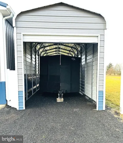 $500,000 | 7082 Cannon Road, Bridgeville, DE 19933