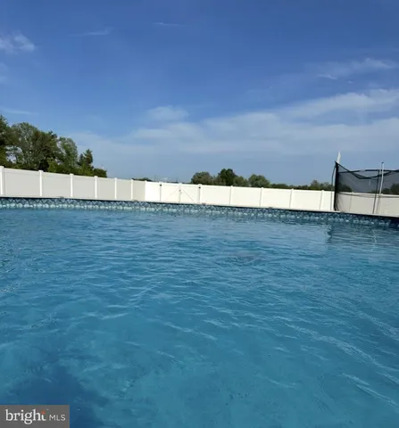 $500,000 | 7082 Cannon Road, Bridgeville, DE 19933