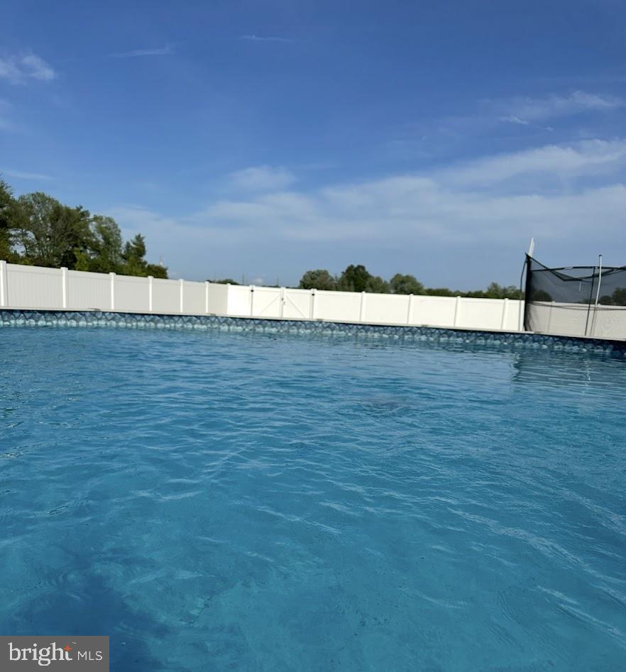 7082 Cannon Road Bridgeville, DE 19933 - Photo 62 of 67 a view of a lake view