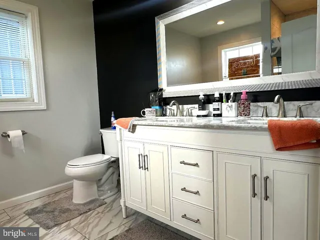 $500,000 | 7082 Cannon Road, Bridgeville, DE 19933