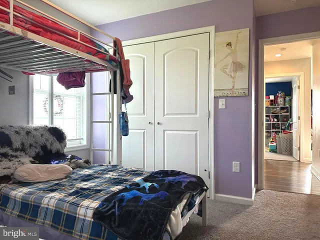 $500,000 | 7082 Cannon Road, Bridgeville, DE 19933