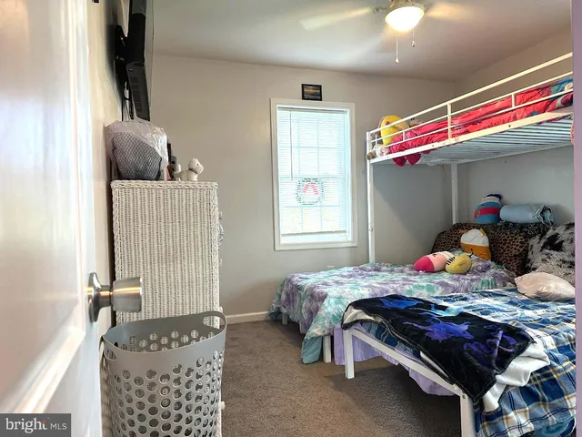 $500,000 | 7082 Cannon Road, Bridgeville, DE 19933