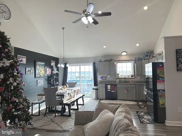 $500,000 | 7082 Cannon Road, Bridgeville, DE 19933