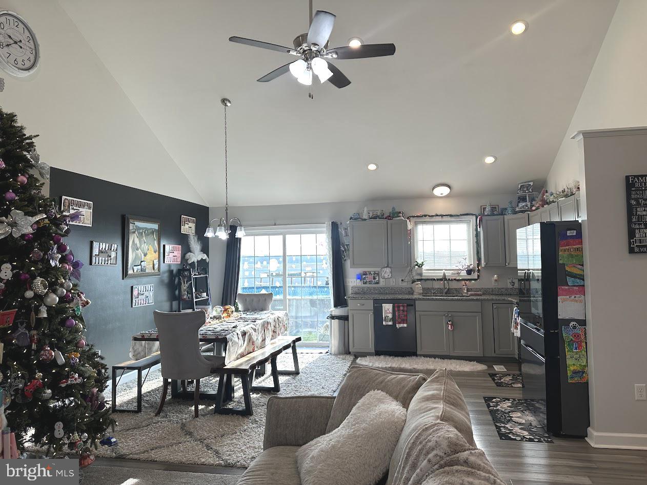 7082 Cannon Road Bridgeville, DE 19933 - Photo 7 of 56