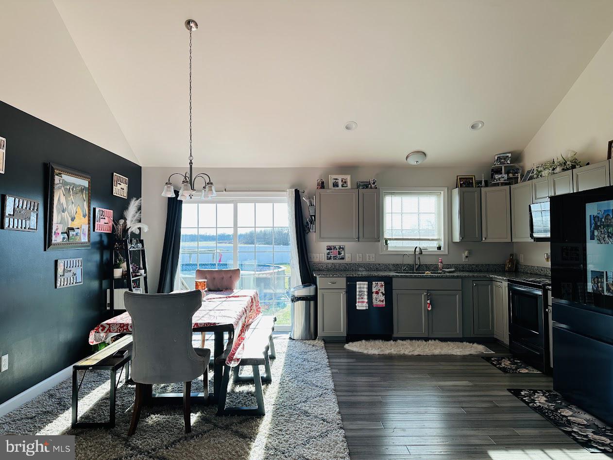 7082 Cannon Road Bridgeville, DE 19933 - Photo 7 of 67