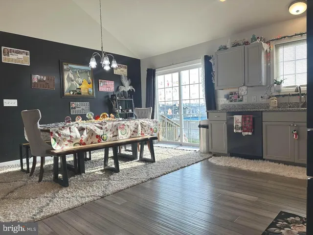 $500,000 | 7082 Cannon Road, Bridgeville, DE 19933