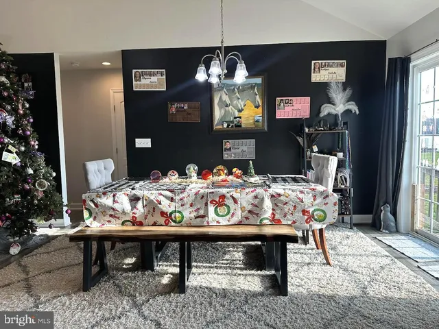 $500,000 | 7082 Cannon Road, Bridgeville, DE 19933