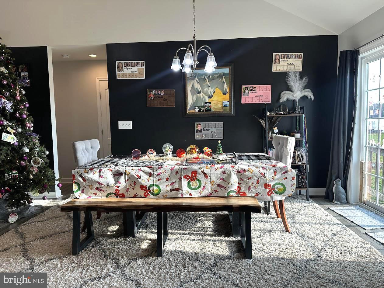 7082 Cannon Road Bridgeville, DE 19933 - Photo 9 of 56