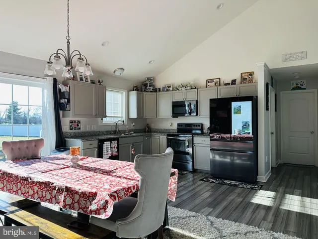 $500,000 | 7082 Cannon Road, Bridgeville, DE 19933