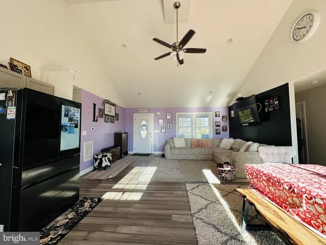 $500,000 | 7082 Cannon Road, Bridgeville, DE 19933