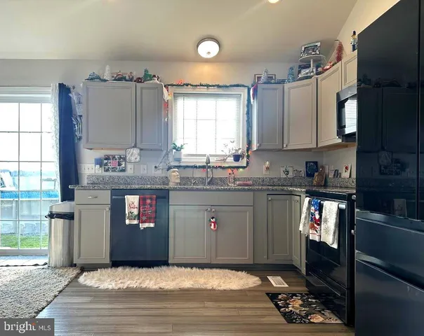 $500,000 | 7082 Cannon Road, Bridgeville, DE 19933