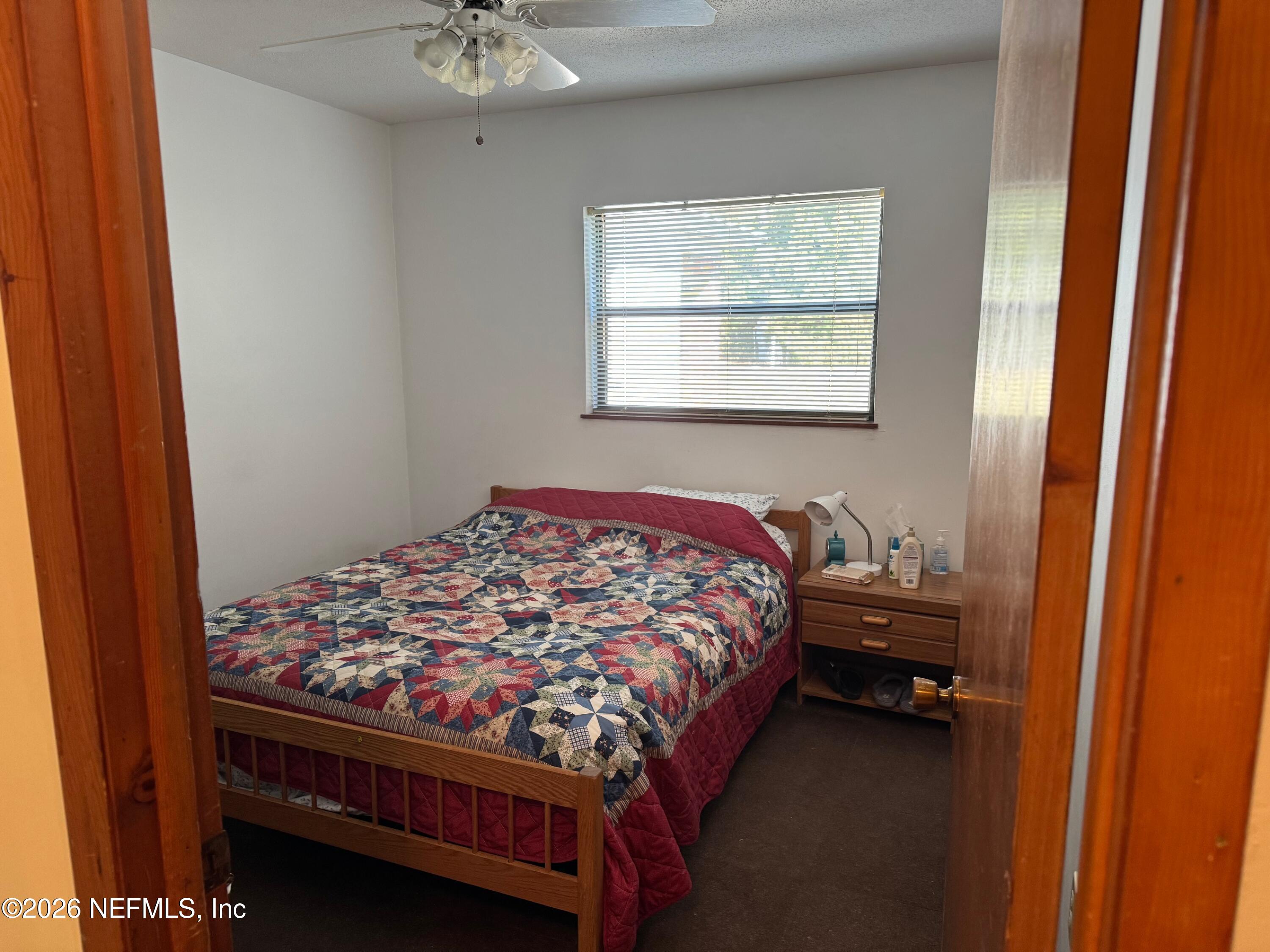 85075 Harts Road Yulee, FL 32097 - Photo 29 of 47 Bedroom 2