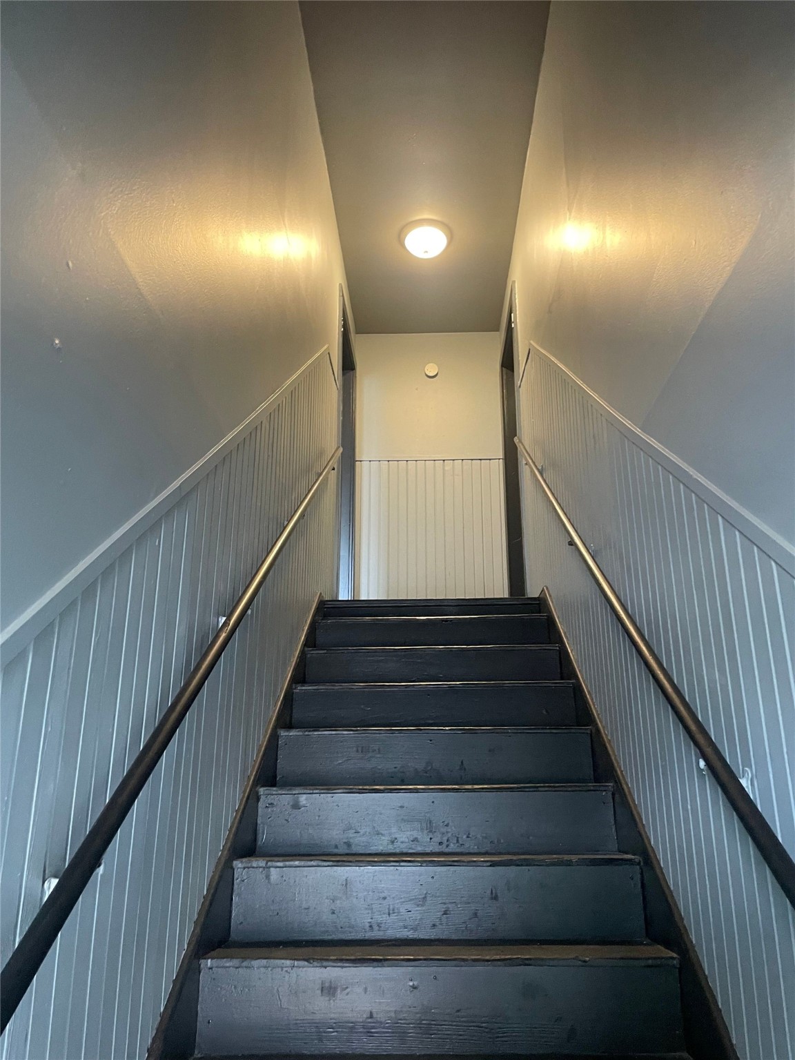 2411 Bastrop Street, Unit 4 Houston, TX 77004 - Photo 2 of 7