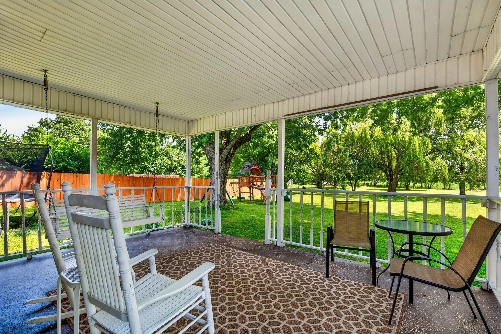 10440 Borror Road Orient, OH 43146 - Photo 45 of 66 10440 Borror Rd 73