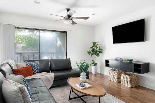 $335,000 | 2215 Post Road, Unit 1034, Austin, TX 78704