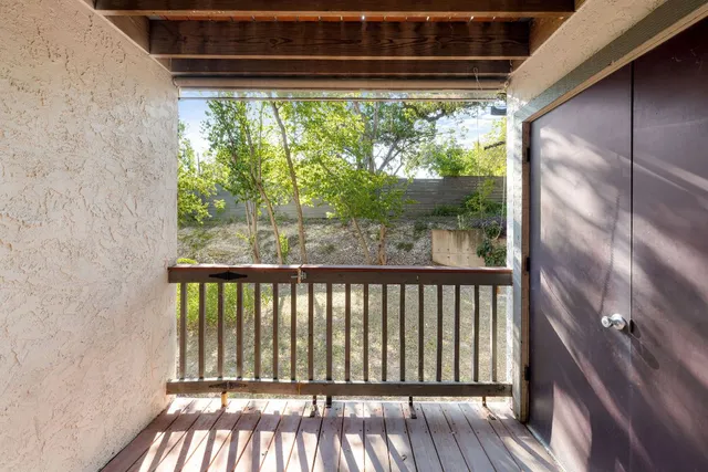 $335,000 | 2215 Post Road, Unit 1034, Austin, TX 78704