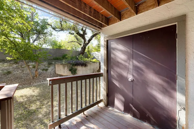 $335,000 | 2215 Post Road, Unit 1034, Austin, TX 78704