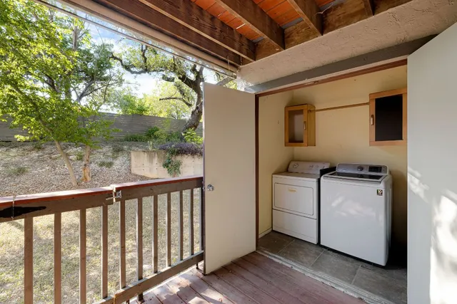 $335,000 | 2215 Post Road, Unit 1034, Austin, TX 78704