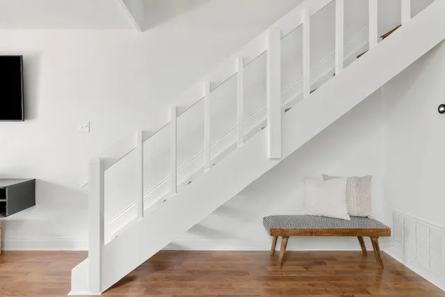 $335,000 | 2215 Post Road, Unit 1034, Austin, TX 78704