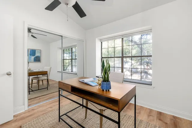 $335,000 | 2215 Post Road, Unit 1034, Austin, TX 78704
