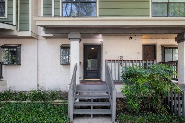 $335,000 | 2215 Post Road, Unit 1034, Austin, TX 78704