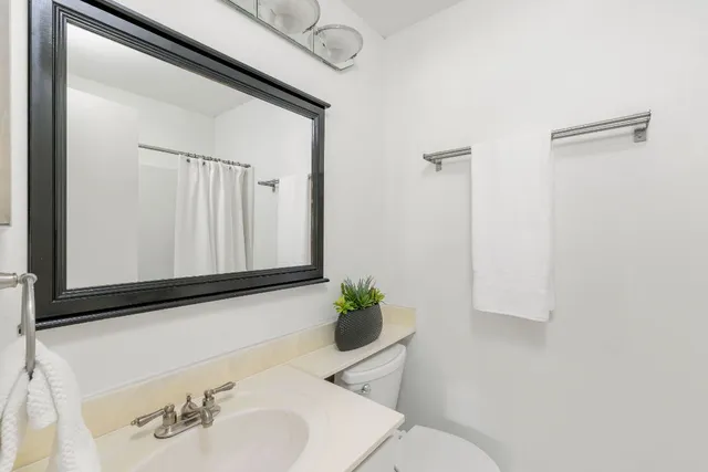 $335,000 | 2215 Post Road, Unit 1034, Austin, TX 78704