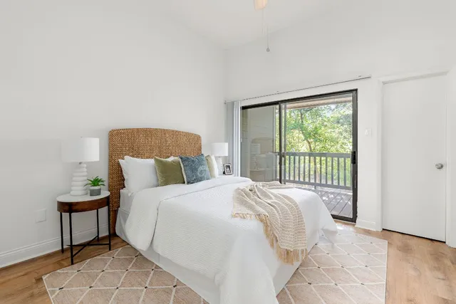 $335,000 | 2215 Post Road, Unit 1034, Austin, TX 78704