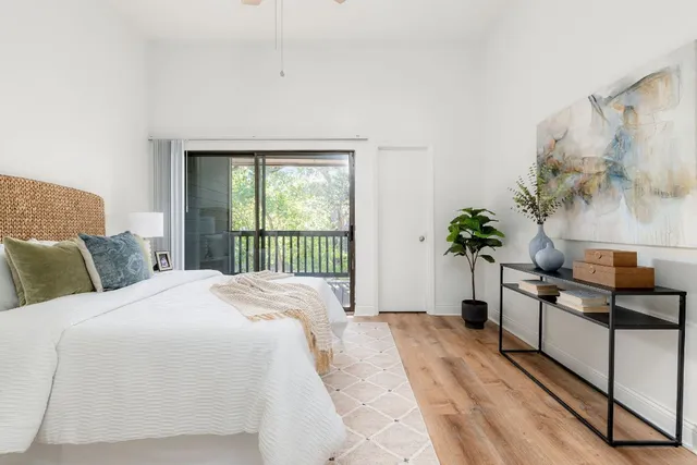 $335,000 | 2215 Post Road, Unit 1034, Austin, TX 78704