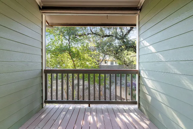 $335,000 | 2215 Post Road, Unit 1034, Austin, TX 78704