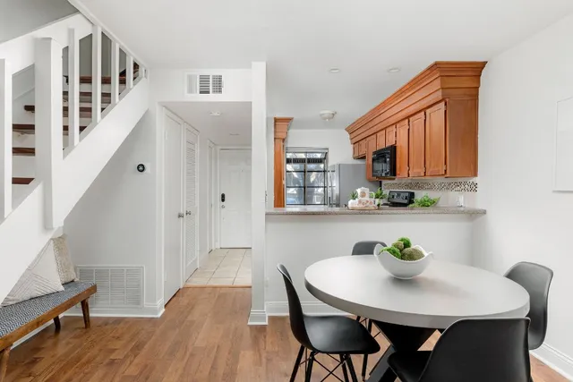 $335,000 | 2215 Post Road, Unit 1034, Austin, TX 78704