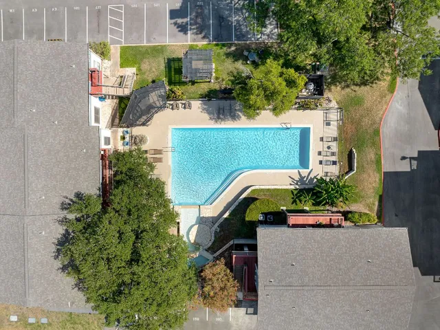 $335,000 | 2215 Post Road, Unit 1034, Austin, TX 78704