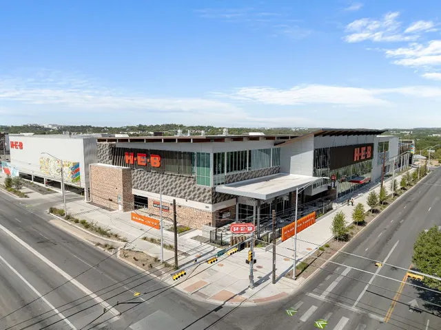 $335,000 | 2215 Post Road, Unit 1034, Austin, TX 78704