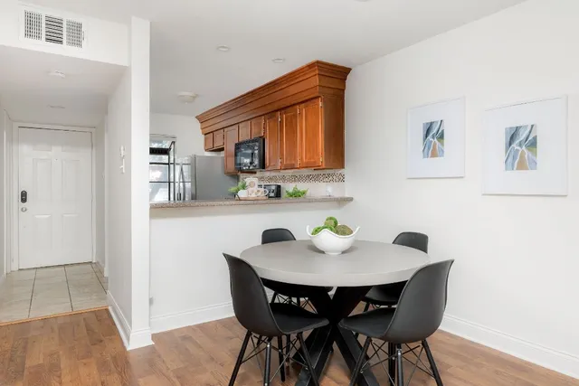 $335,000 | 2215 Post Road, Unit 1034, Austin, TX 78704