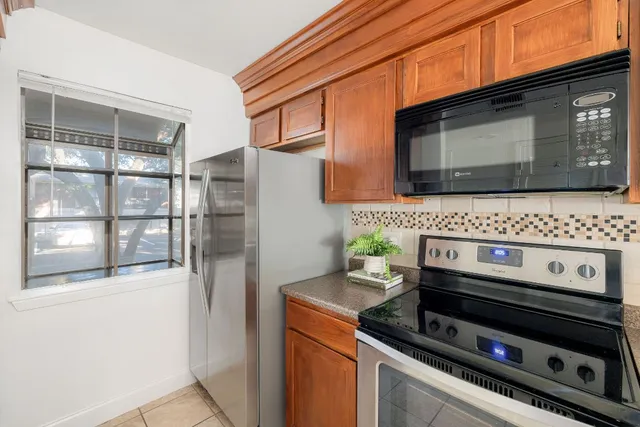 $335,000 | 2215 Post Road, Unit 1034, Austin, TX 78704