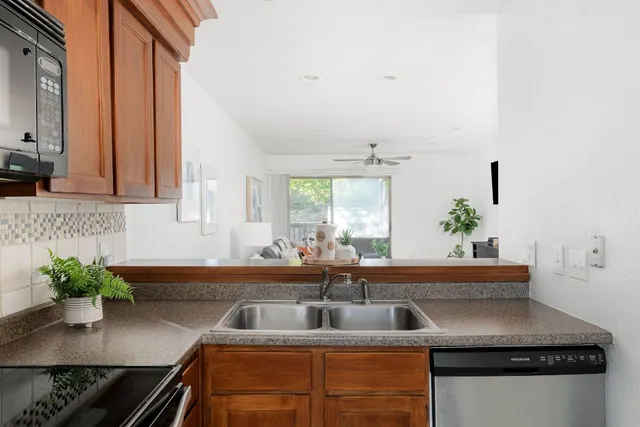 $335,000 | 2215 Post Road, Unit 1034, Austin, TX 78704