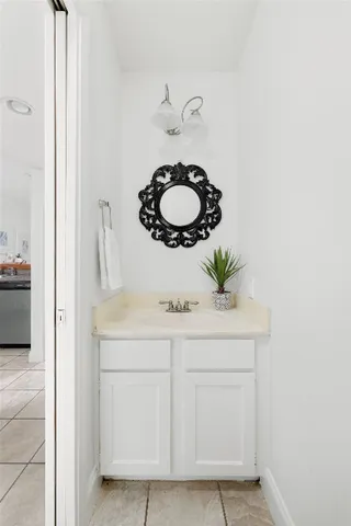 $335,000 | 2215 Post Road, Unit 1034, Austin, TX 78704