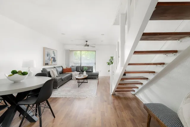 $335,000 | 2215 Post Road, Unit 1034, Austin, TX 78704