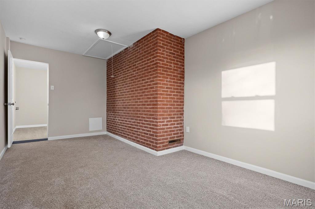 754 North 68th Street East St. Louis, IL 62203 - Photo 11 of 22