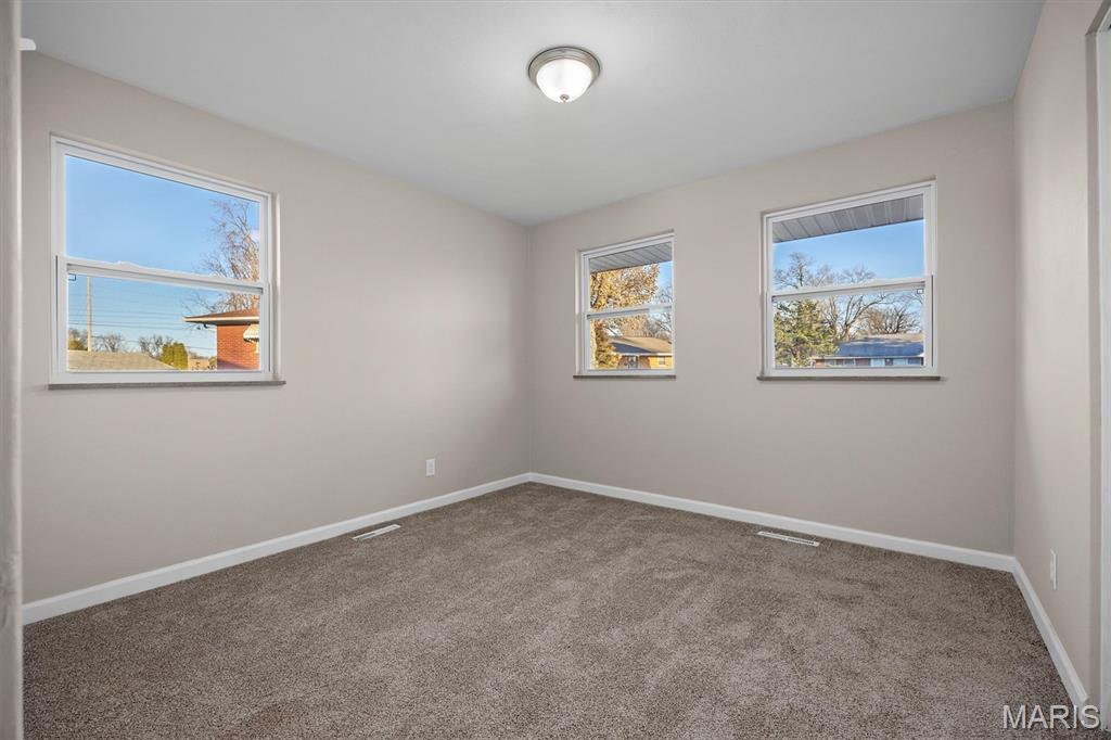 754 North 68th Street East St. Louis, IL 62203 - Photo 12 of 22