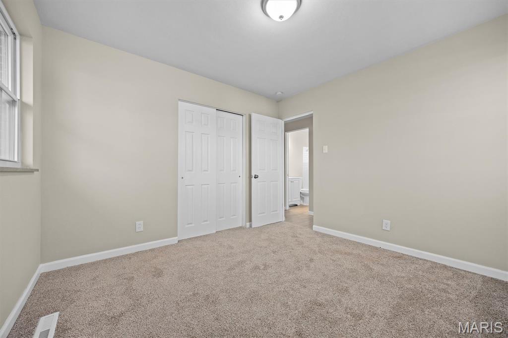 754 North 68th Street East St. Louis, IL 62203 - Photo 13 of 22