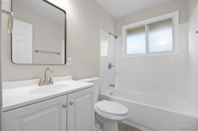 $84,000 | 754 North 68th Street, East St. Louis, IL 62203