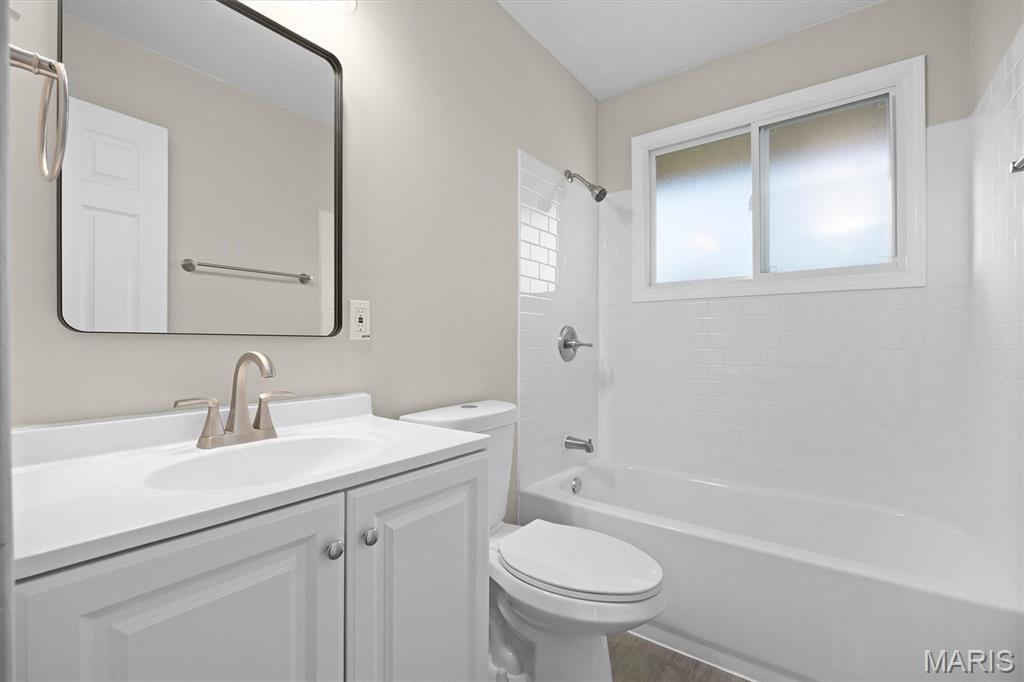 754 North 68th Street East St. Louis, IL 62203 - Photo 14 of 22