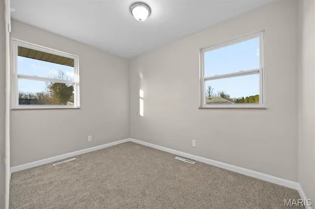 $84,000 | 754 North 68th Street, East St. Louis, IL 62203