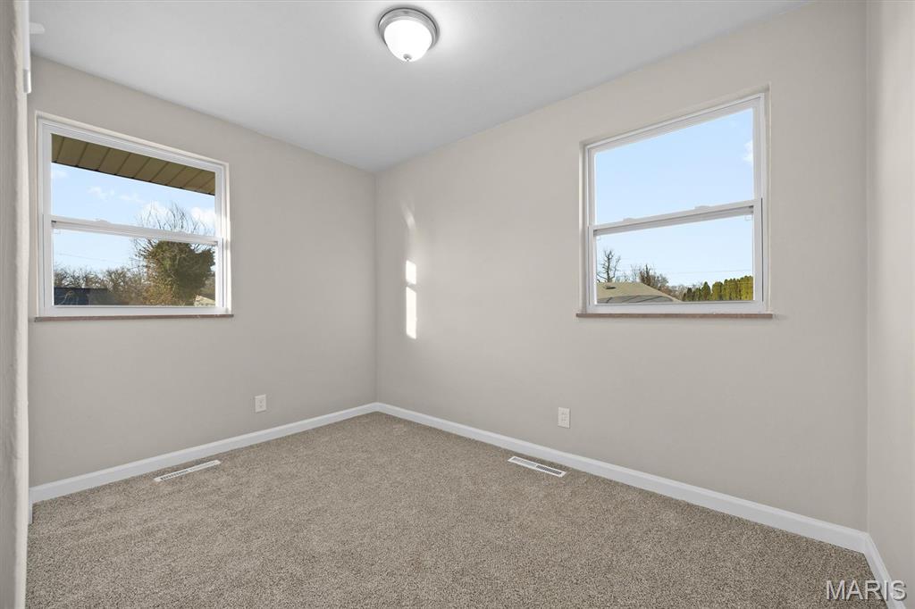 754 North 68th Street East St. Louis, IL 62203 - Photo 15 of 22